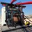 2008-mack-granite-t/a-daycab-gin-pole-truck-image-8