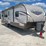 #24992-•-2016-forest-river-wildwood-camper-trailer-image-13