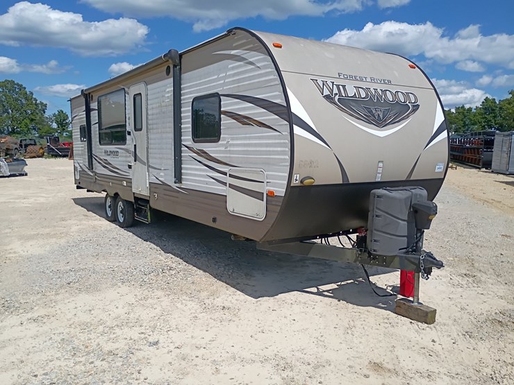 #24992-•-2016-forest-river-wildwood-camper-trailer-image-13