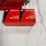 #5153-•-hornady-336-auto-12ga-reloader-image-3
