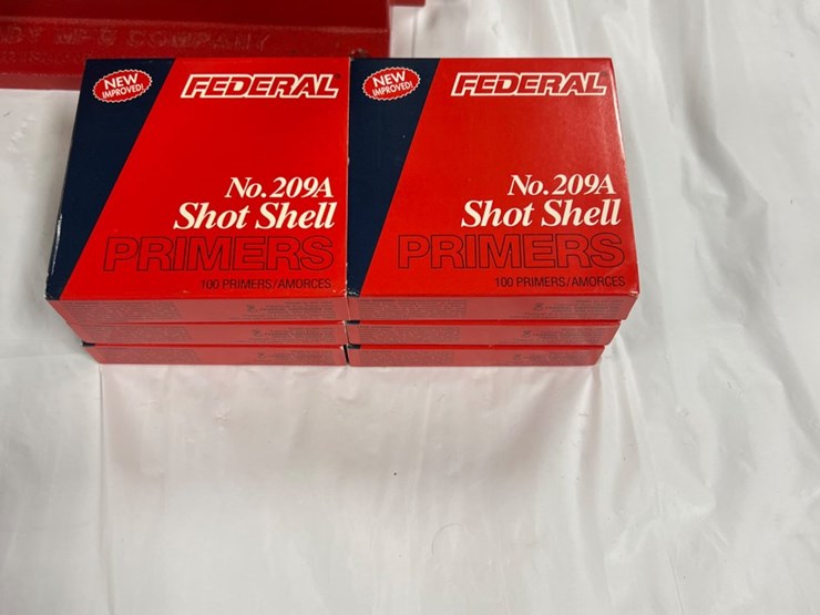 #5153-•-hornady-336-auto-12ga-reloader-image-3