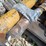 #24826-•-dozer-parts-image-10