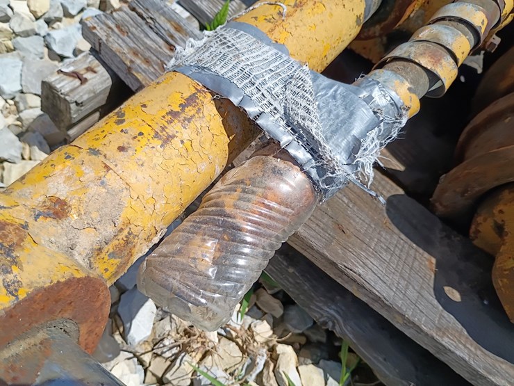 #24826-•-dozer-parts-image-10