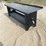 #2205-•-kc-work-bench-image-1