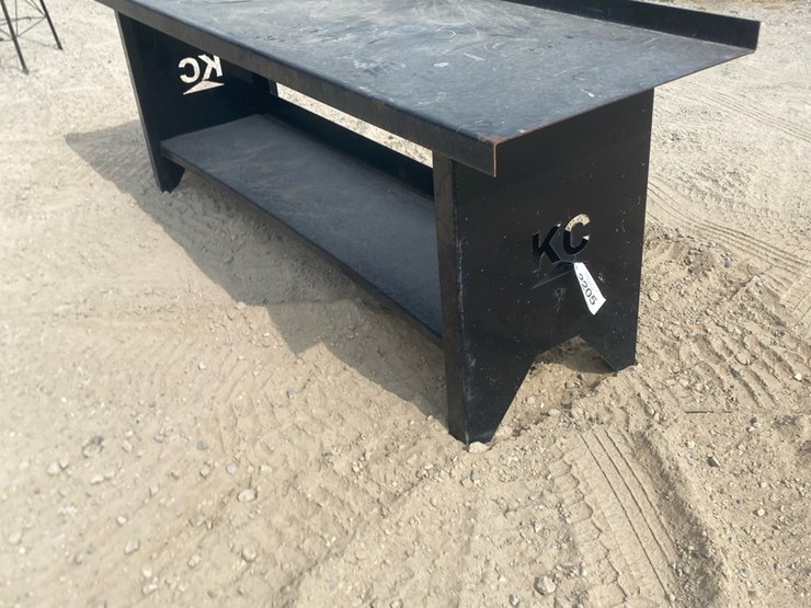 #2205-•-kc-work-bench-image-1