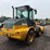 deere-324k-image-4