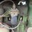 2010-john-deere-2010-image-22