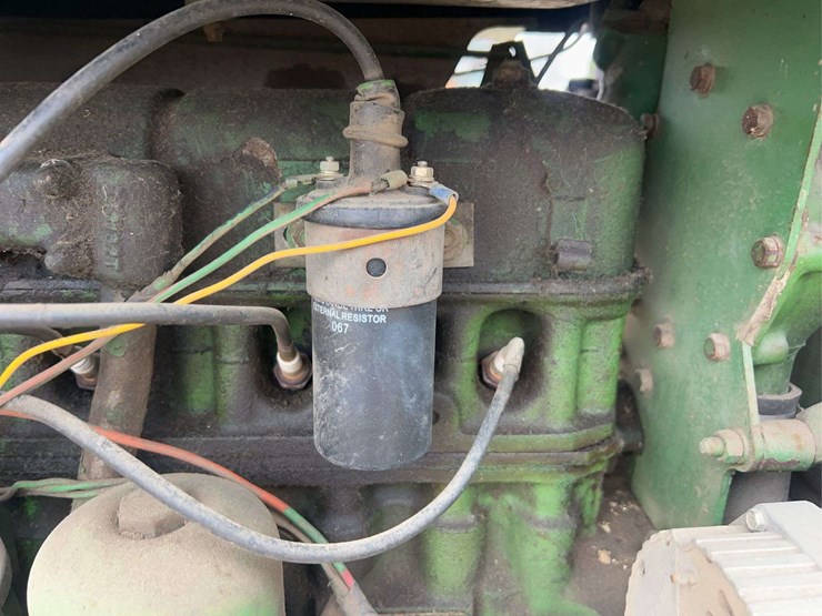2010-john-deere-2010-image-22