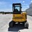 2016-komatsu-pc55mr-5-image-16