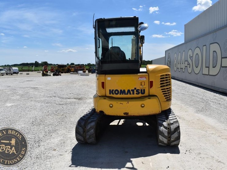 2016-komatsu-pc55mr-5-image-16
