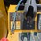 2022-vermeer-pd5r-image-57