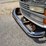 1993-chevrolet-k2500-image-85