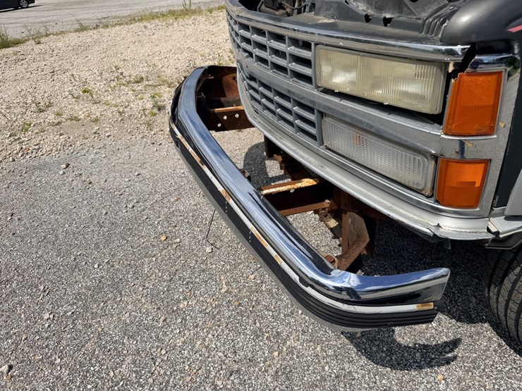 1993-chevrolet-k2500-image-85