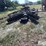 john-deere-bwa-image-4