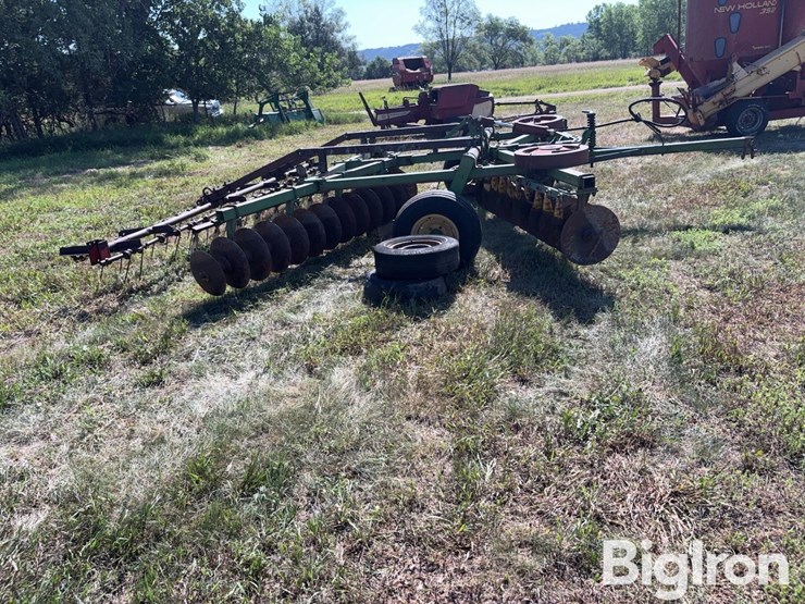 john-deere-bwa-image-4