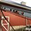 kewanee-500-image-5