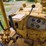 1969-caterpillar-d6c-image-41