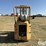 caterpillar-422s-image-6