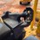 2005-caterpillar-d5n-xl-image-33