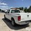 2007-dodge-ram-1500-image-7