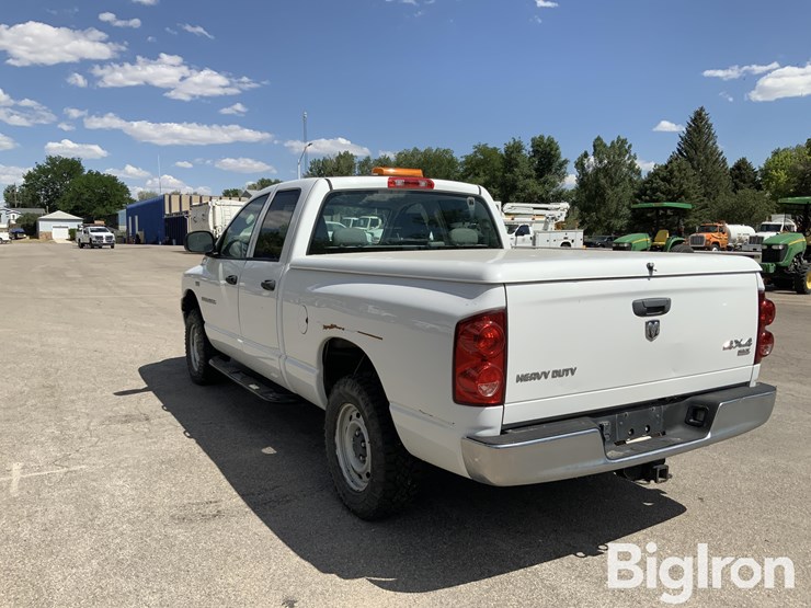 2007-dodge-ram-1500-image-7