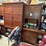 oak-wood-desk-set---9pc-image-3