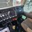 2015-kenworth-t800-image-70