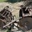 #181-•-3-pt-disc-plow-image-1