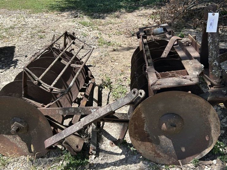 #181-•-3-pt-disc-plow-image-1