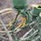 john-deere-two-row-planter-image-22