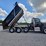 2015-kenworth-t800-image-98
