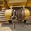 2019-caterpillar-d6-image-110
