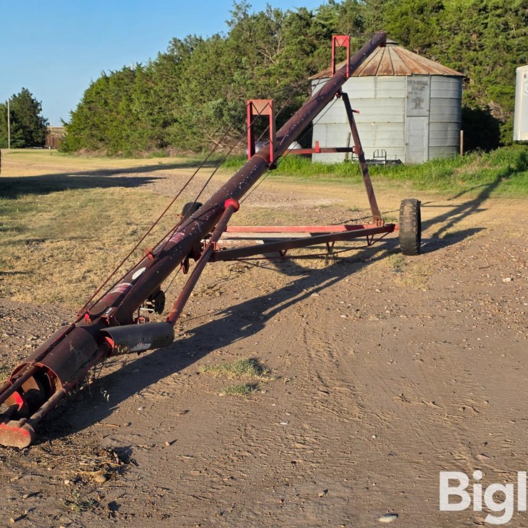 VERSATILE 8x60