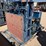 caterpillar-550-image-3