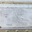 #24343-•-48ft-timpte-dry-van-trailer-(no-title)-image-42