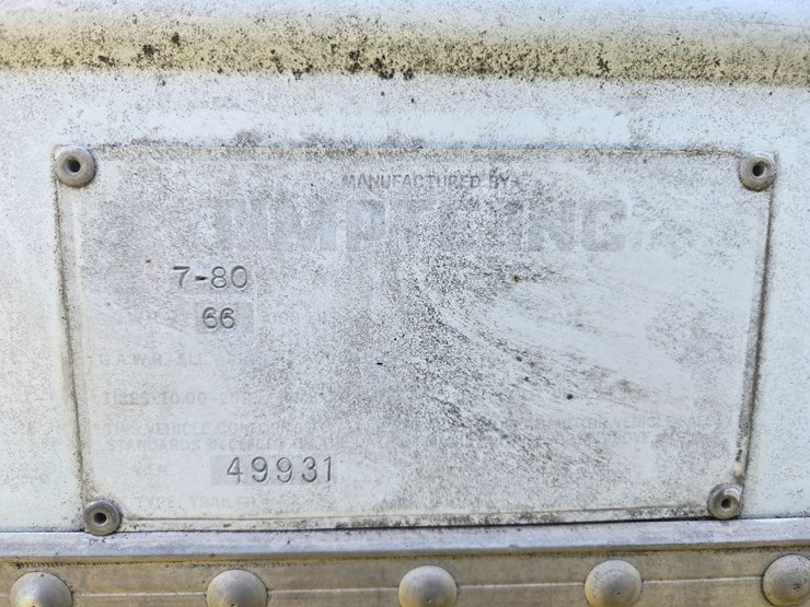 #24343-•-48ft-timpte-dry-van-trailer-(no-title)-image-42