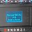 2018-ford-f350-image-58