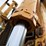 1992-caterpillar-d8n-image-138