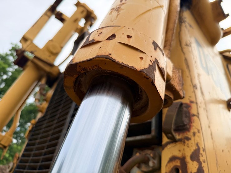 1992-caterpillar-d8n-image-138