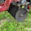 case-ih-496-image-15