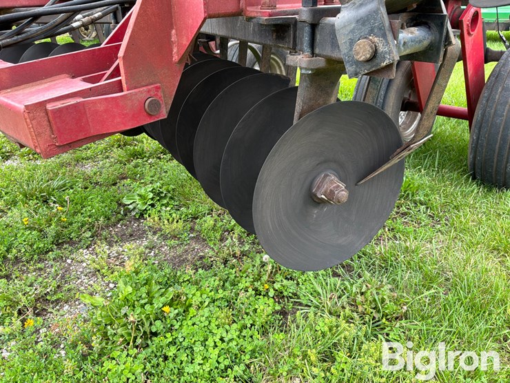 case-ih-496-image-15