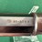 winchester-mdl.1885-25-20-s.s-rolling-block-rifle-image-16