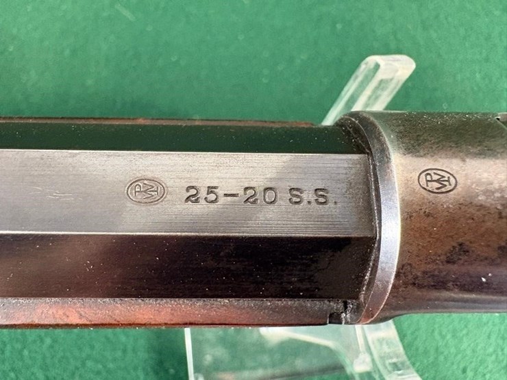 winchester-mdl.1885-25-20-s.s-rolling-block-rifle-image-16