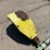 john-deere-608c-image-18