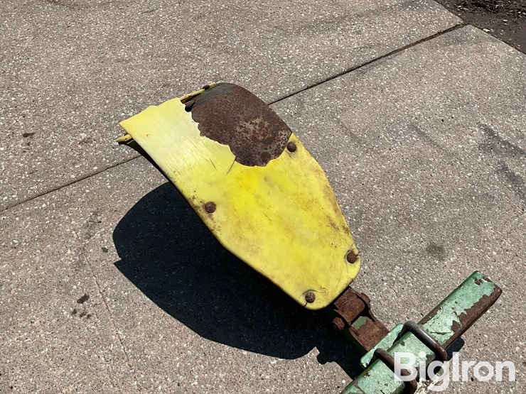 john-deere-608c-image-18
