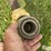 kinze-840-image-10
