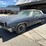 1969-buick-gs-400-convertible-image-1