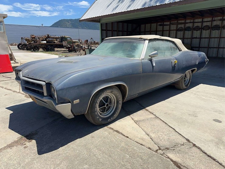 1969-buick-gs-400-convertible-image-1
