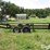 shop-built-trailer-image-5