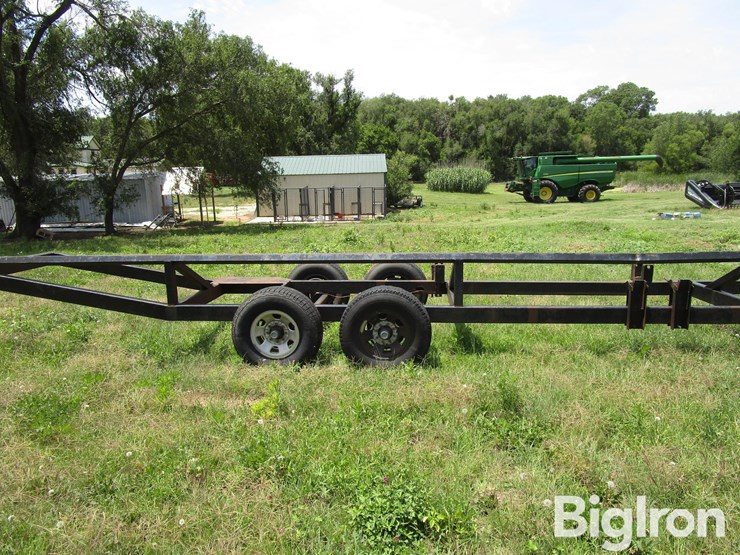 shop-built-trailer-image-5